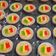 Cooksnap dari Tri Rahayu untuk resep Kulit Pie Ekonomis Tanpa Telur