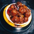 Tandra Nath's cooksnap of when they made চিলি এঁচোড়(chilli echor recipe in Bengali).
