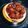 Tandra Nath's cooksnap of when they made চিলি এঁচোড়(chilli echor recipe in Bengali).