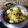 Sutapa Chakraborty's cooksnap of when they made চিকেন বিরিয়ানি (কুকারে)(chicken biyani recipe in Bengali).