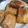 Cooksnap dari Desty Desty untuk resep Tape goreng krispy renyah kriuk