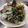 潘俊霖的(簡單料理) 的 炒蛤蜊 cooksnap