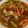 Cooksnap dari bonny gunadi untuk resep Asem Asem Sapi Buncis (Asem Asem a la Koh Liem Semarang)