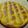 El cooksnap de Tatiana Ramos cuando hizo Torta matera 🥧🧉.