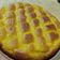 El cooksnap de Tati Ramos cuando hizo Torta matera 🥧🧉.
