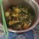Cooksnap dari Ducati Dicky Arember untuk resep Sayur asem seadanya