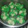 Cooksnap dari Alisha untuk resep Bolu kukus pemula anti gagal