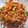 Cooksnap dari Esty N untuk resep Kering Tempe balado