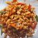 Cooksnap dari Esty N untuk resep Kering Tempe balado