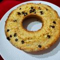 Cooksnap dari shanty untuk resep Cake putih telur super lembut dan enak