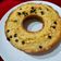 Cooksnap dari shanty untuk resep Cake putih telur super lembut dan enak