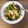 Cooksnap de PaulineB sur la recette Fondue de poireaux à la crème