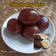 Cooksnap dari 🌷Yulie Yuda Gunawan🌷 untuk resep Telur pindang endeus