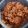 chaitali ghatak का कुकस्नैप जब उन्होंने गाजर का हलवा (Gajar ka halwa recipe in Hindi) बनाया था।