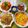 Cooksnap của Phan Bao Van khi họ làm theo món Cơm Hạnh nấu 02 😘