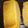 Kgomotso Portia's cooksnap of when they made Home made bread.