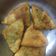 chaitali ghatak का कुकस्नैप जब उन्होंने आलू कॉर्न मिनी समोसा (Aloo corn mini samosa recipe in hindi) बनाया था।
