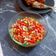 Cooksnap dari Rainna El untuk resep Sambal Matah Asli Resep Bali