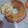 Cooksnap dari Nita Cien untuk resep Bolu Panggang Keju Lumer