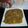 Jharna Shaoo's cooksnap of when they made চিকেন চাপ (chicken chaap recipe in Bengali).