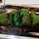 Cooksnap dari Nur Bintari Kurniasih untuk resep Martabak manis teflon