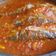 Cooksnap dari mersiana setiawan untuk resep Pindang bumbu sarden