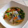 Cooksnap dari dina rizzm untuk resep Sop Ikan Gurame