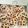 Cooksnap dari Cesilia sinta untuk resep Banana Choco Chip Cupcake