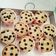 Cooksnap dari Cesilia sinta untuk resep Banana Choco Chip Cupcake