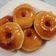 Cooksnap dari Lestari Sariningsih untuk resep Donat Empuk dan Lembut