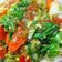 Cooksnap dari Indah Emilia Wijayanti untuk resep gongso telur sayur pedassss