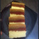 Cooksnap dari Farah untuk resep Tiramisu kukus