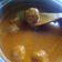 El cooksnap de Diiandra Loureiro García cuando hizo Albóndigas en salsa española en Thermomix.