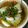 Cooksnap dari Asdina Dina untuk resep Soto ayam lamongan selow