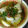 Cooksnap dari Asdina Dina untuk resep Soto ayam lamongan selow