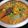 Madhu Jain का कुकस्नैप जब उन्होंने मसाला आलू छोले (masala aloo chole recipe in Hindi) बनाया था।