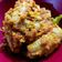 Cooksnap dari Dewi Intansari untuk resep Sayap Mercon