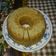 Cooksnap dari Vhie Novya Indriany untuk resep Bolu Pisang Gunung Merapi (Simpel, Lembut, Manis dan Wangi)