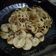 Cooksnap dari Wie Utamy untuk resep Kue Laba - laba