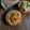 Cooksnap dari Ati Agus Sapto (Mom's Firza) untuk resep Roti Pizza Roll Tanpa Ulen