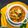 Pradnya Khadpekar's cooksnap of when they made Kathiyawadi Gathiya Ki Sabji.