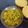 HEMA OZA's cooksnap of when they made મગ ની છૂટી દાળ(moong ni chhuti dal recipe in the Gujarati).