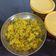 HEMA OZA's cooksnap of when they made મગ ની છૂટી દાળ(moong ni chhuti dal recipe in the Gujarati).