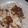 Cooksnap dari Nurul Huda Siregar untuk resep Orek tempe cabe ijo