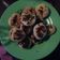 Cooksnap dari Mar Wiah untuk resep Donat empuk tanpa telur by indah cake