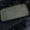 El cooksnap de jorgelina lujan churin cuando hizo Pastel de papa con lentejas.
