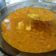El cooksnap de Juli Cocina Saludable cuando hizo Humita tucumana clásica.