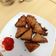 Cooksnap dari Rizka Veronica untuk resep Tahu Isi Bihun Simpel