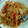 El cooksnap de MaryGlory cuando hizo Tallarines con gambas estilo chino.