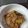 Cooksnap dari 𝚗𝚎𝚢 𝚜𝚊𝚗𝚝𝚒 𝚝𝚘𝚋𝚒𝚗𝚐 untuk resep Bubur  Gurih nasi liwet *mpasi 8bln+